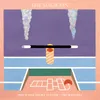 When the Night Is Over (feat. Newtimers) Brodinski Dub