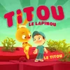 About Le Titou Version karaoké Song