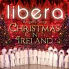 Trad / Arr Prizeman: The Wexford Carol - Carúl Loch Garman