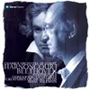 Beethoven: Missa Solemnis, Op. 123: Gloria