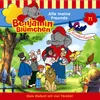 Benjamin, der Wetterelefant