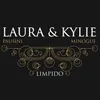 About Limpido (with Kylie Minogue) Song