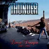 Higher Ground (Monsters of Rock Festival 1990, Castle Donington) [2001 Remix] [2013 Remaster]