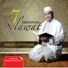 Balada Selawat