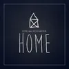 About Home (feat. Nico Santos) Song