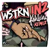 About In2 (feat. Kehlani) Remix Song