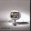 Earthless '98 Radio Edit