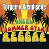 About Ingen sommer uten reggae Song