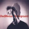 Underground Extended Version