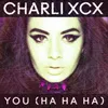 You (Ha Ha Ha) [Goldroom Remix]