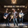 Take It Easy - nimm's leicht Live