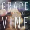 Grapevine (feat. Sabi) Radio Edit