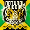 Natural (feat. Sir Samuel) Instrumental