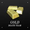 About Gold Song