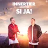 About Si ja! Song