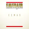 Cemas