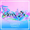 Summer Mark Redito Remix