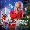 Nu börjar det likna jul