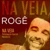 About Na veia (Participação especial de Marcelo D2) Song