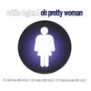 Oh Pretty Woman Unit One Mix