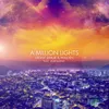 A Million Lights (feat. Zoë Badwi) (Young Bombs Remix)