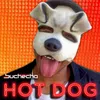 About Hot Dog Rádio Song