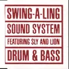 Drum & Bass (feat. Sly & Lion) Club Version