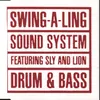Drum & Bass Intrumental