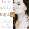 Language