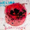 Helios Johnyoungs Kitchen Radio Remix
