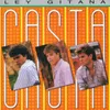 Ley gitana 2015 Remastered Version