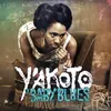 Y'akoto's Babyblues