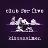 About Kissanainen Radio Edit Song