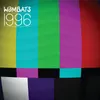 1996 (Discopolis Remix)