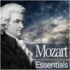 About Mozart: Mass in C Major, K. 317, "Coronation": Sanctus Song