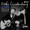 Cello (feat. Clueso) MTV Unplugged Live Edit