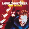 LOVE TOGETHER dol-lop dub