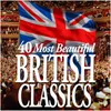 Music for the Royal Fireworks, HWV 351: I. Overture