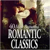 Romeo and Juliet, Fantasy Overture