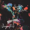 Dragonflies Coyote Remix