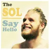 About Say Hello Song
