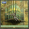 Mozart: Mass in C Minor, K. 427 "Great Mass": Et incarnatus est (Transcr. for Trumpet & Organ)