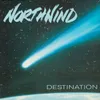 Northwind