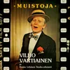 Napolilainen katulaulaja