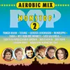 Menolippu - One Way Ticket To The Blues (Aerobic Remix) Aerobic Remix