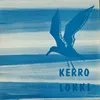 Kerro lokki