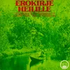 Erokirje Heilille