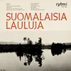 Sibelius : Laulu ristilukista Op.27 No.4