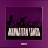 Manhattan tango