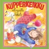 Kuperkeikku